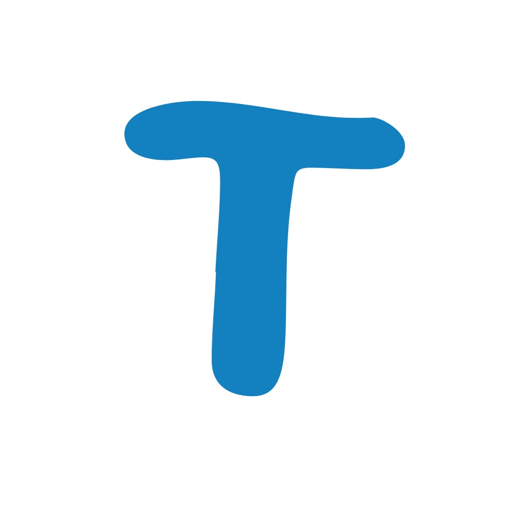 taply.no favicon